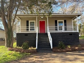 Building Photo - 421 Carolina Ave
