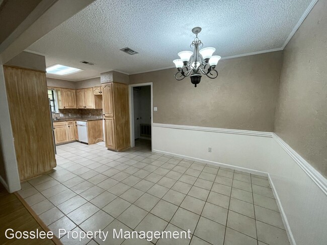 Building Photo - 3 br, 2 bath House - 325 Ellerbe Ridge Drive