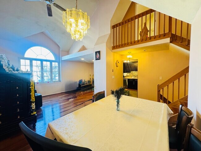 Foto del edificio - 237 South St