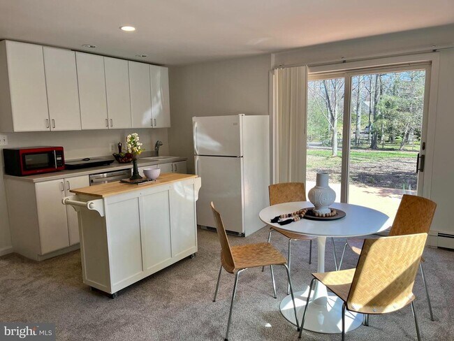 Foto del edificio - 424 Great Falls St