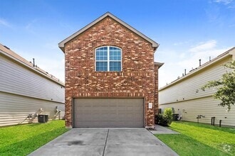 Building Photo - 5607 Cobark Creek Trl