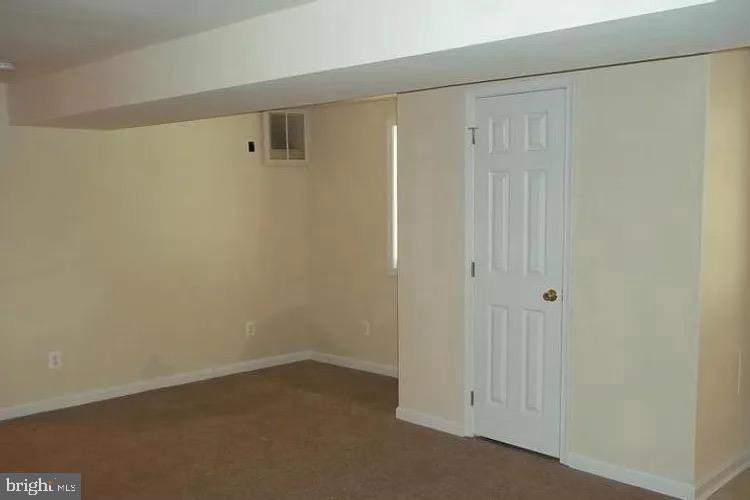 17107 Croom Rd, Brandywine, MD 20613 House Rental in Brandywine, MD