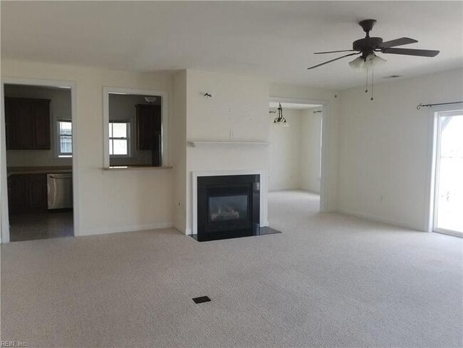 Building Photo - 4155 Harbor Walk Ave