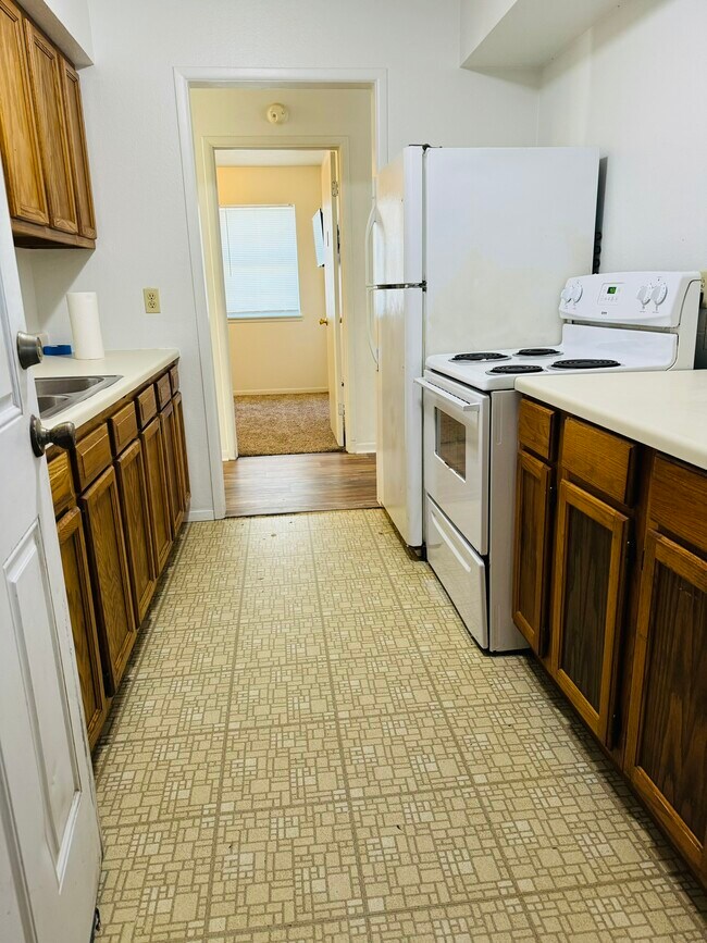 Building Photo - 519 Atlanta Ave