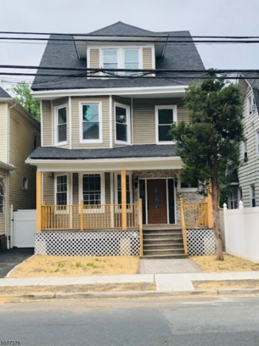 Primary Photo - 85 Orange Ave