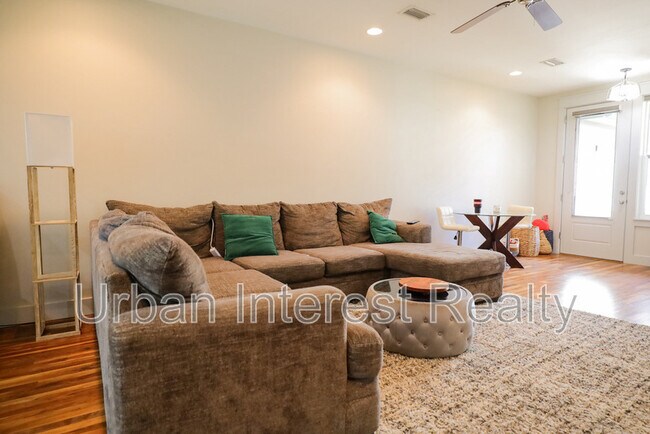 Foto del edificio - 63 Palm St