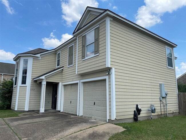 Foto del edificio - 11737 Logan Ridge Dr