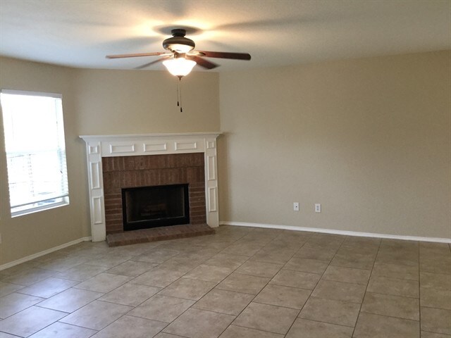 Building Photo - 13211 Asbury Vista