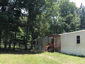 Building Photo - 160 Private Rd 6789