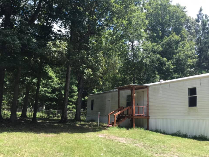 Foto principal - 160 Private Rd 6789