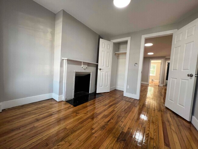 Foto del edificio - 2144 Atlantic Ave