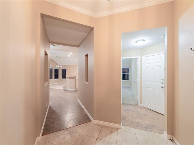 Foto del edificio - 3113 Topanga Canyon Dr