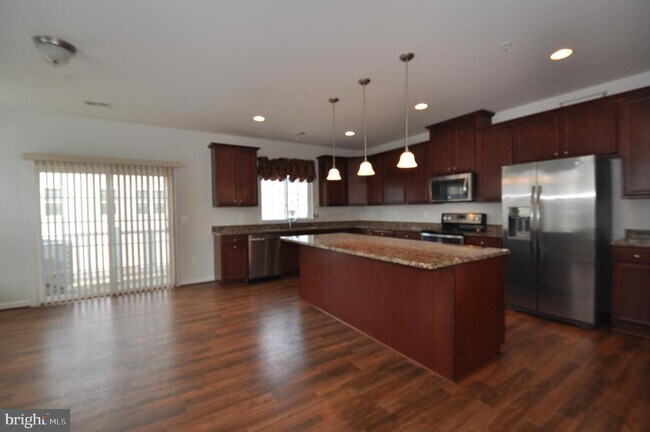 Foto del edificio - 14797 Mason Creek Cir