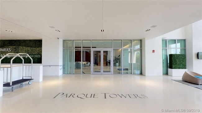 Building Photo - 330 Sunny Isles Blvd