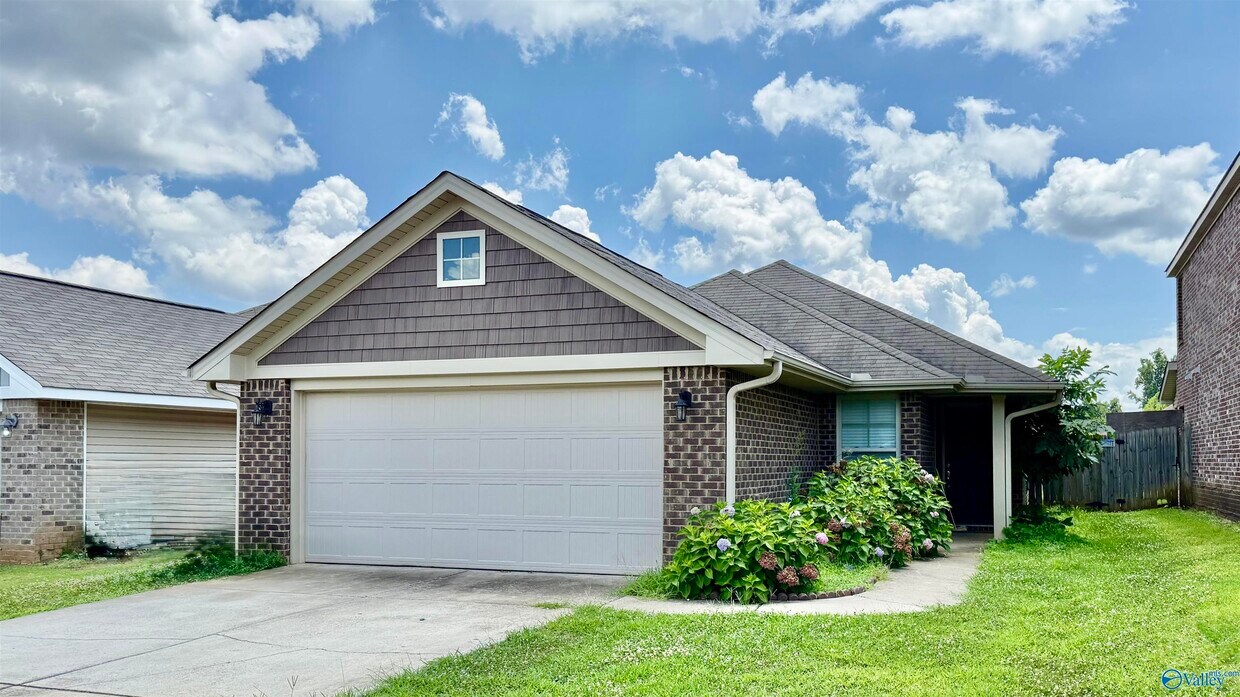 Foto principal - 28096 Kawana Ct