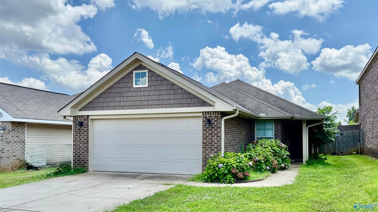 Primary Photo - 28096 Kawana Ct