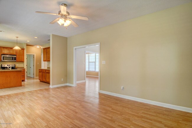 Building Photo - 326 Osprey Point Dr