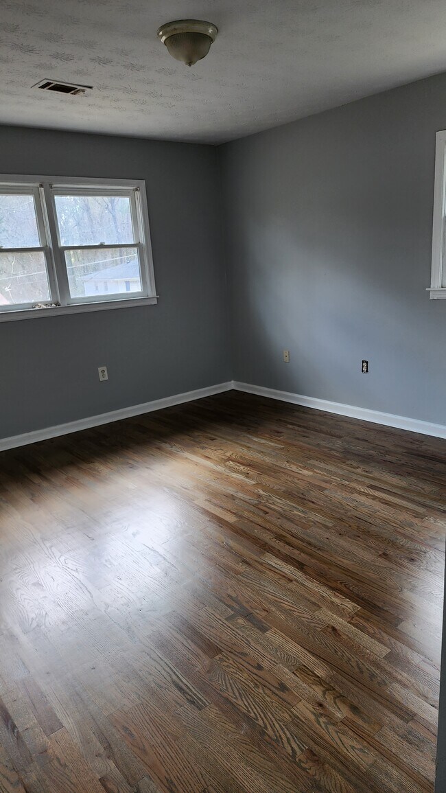 1 of 4 bedrooms - 2242 Chestnut Hill Cir