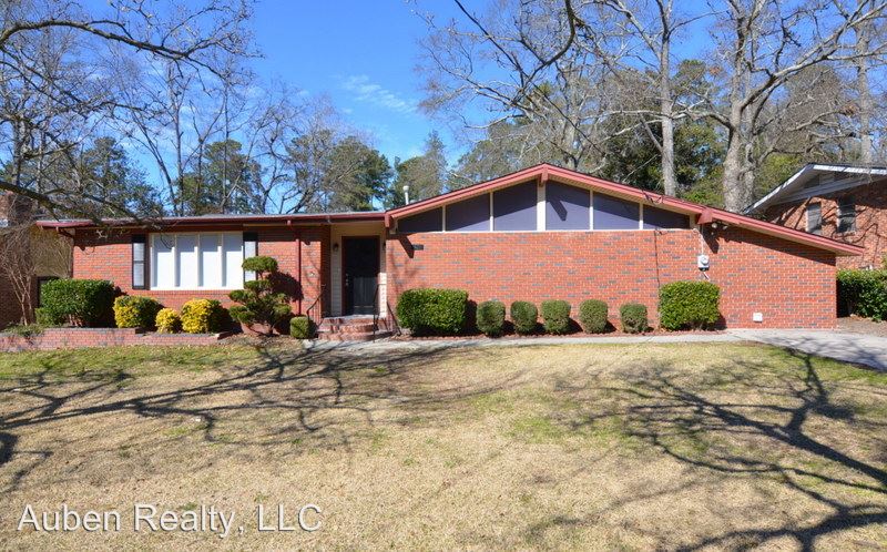 Primary Photo - 3341 Wedgewood Dr