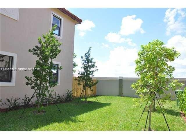 Foto del edificio - 580 NE 33rd Terrace