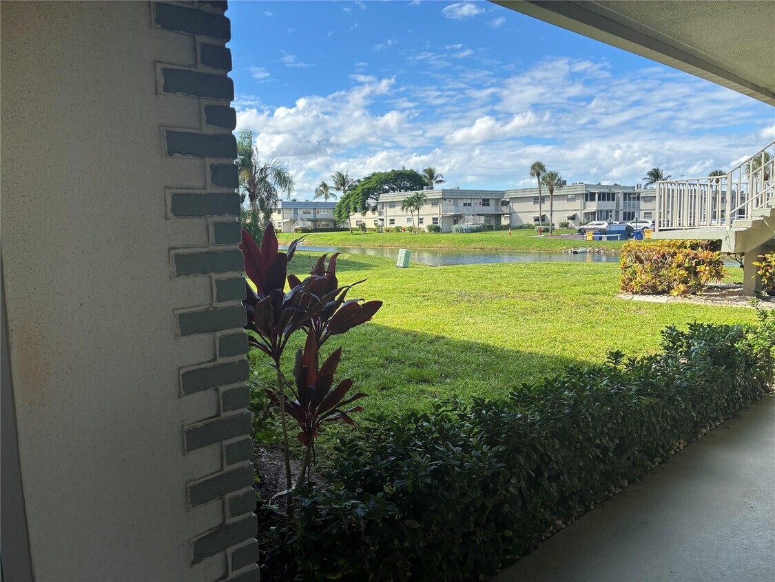 Foto principal - 214 Monaco Blvd