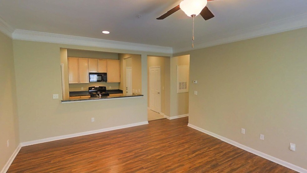 worthington apartments rentals - charlotte, nc | apartments worthington apartments rentals - charlotte, nc | apartments
