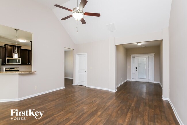 Building Photo - 1751 Tugalo Dr