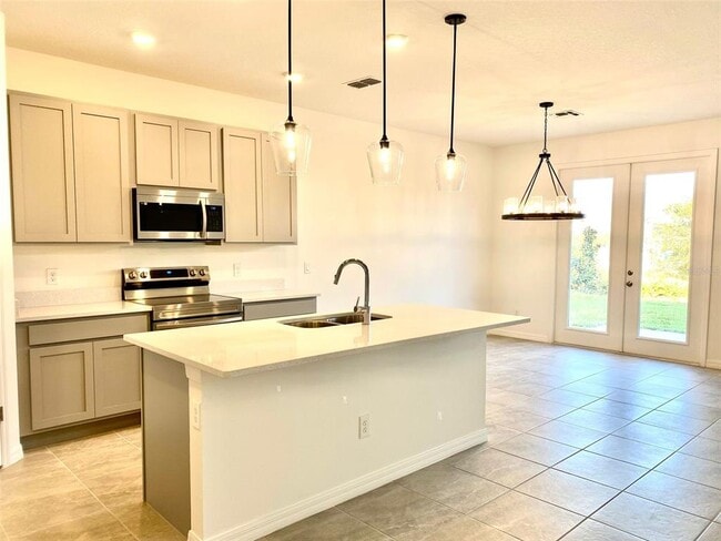 Building Photo - 2190 Derwent Dr