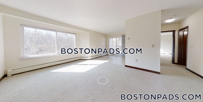 Foto del edificio - 382 Sunderland Rd