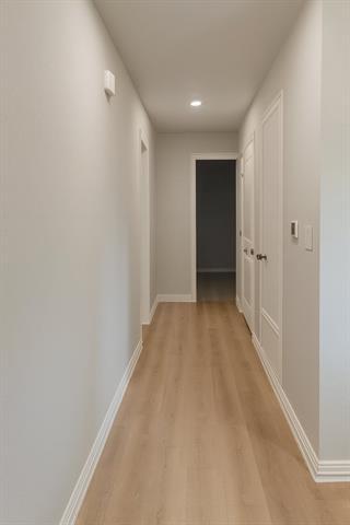 Foto del edificio - 3008 Gray Wolf Cir