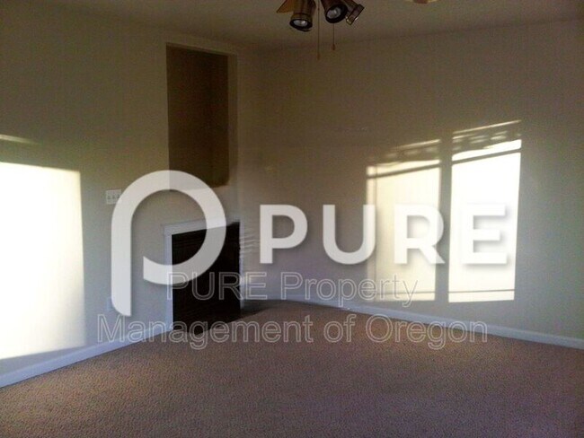 Foto del edificio - 4181 SW 3rd St