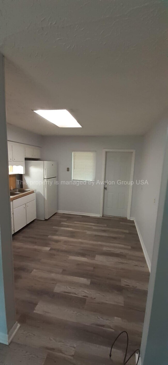 Foto del edificio - 1131 Lake Shore Blvd
