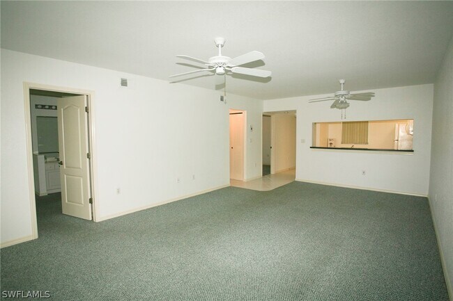 Building Photo - 17144 Ravens Roost
