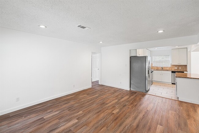 Foto del edificio - 9005 Gabriel St