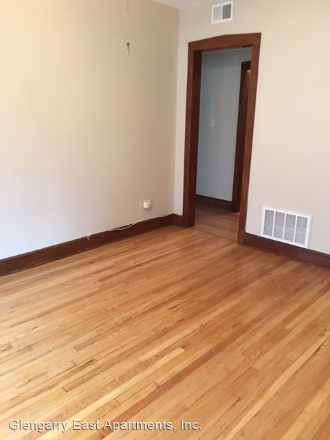 Foto del edificio - 4048 N Sheridan Rd