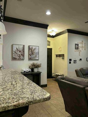 Foto del edificio - 526 Swift Water Dr