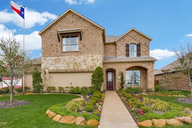 Foto del edificio - 610 Warner Dr