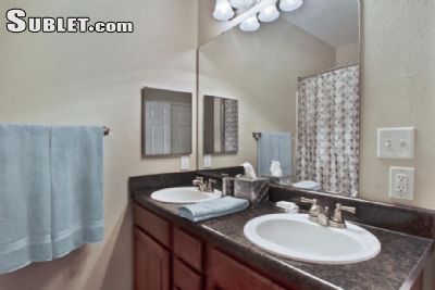Building Photo - 4305 Red Blossom Way