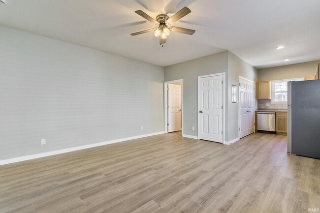 Building Photo - 1207 Culver Dr