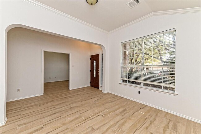 Foto del edificio - 14604 Dreamtime Ln