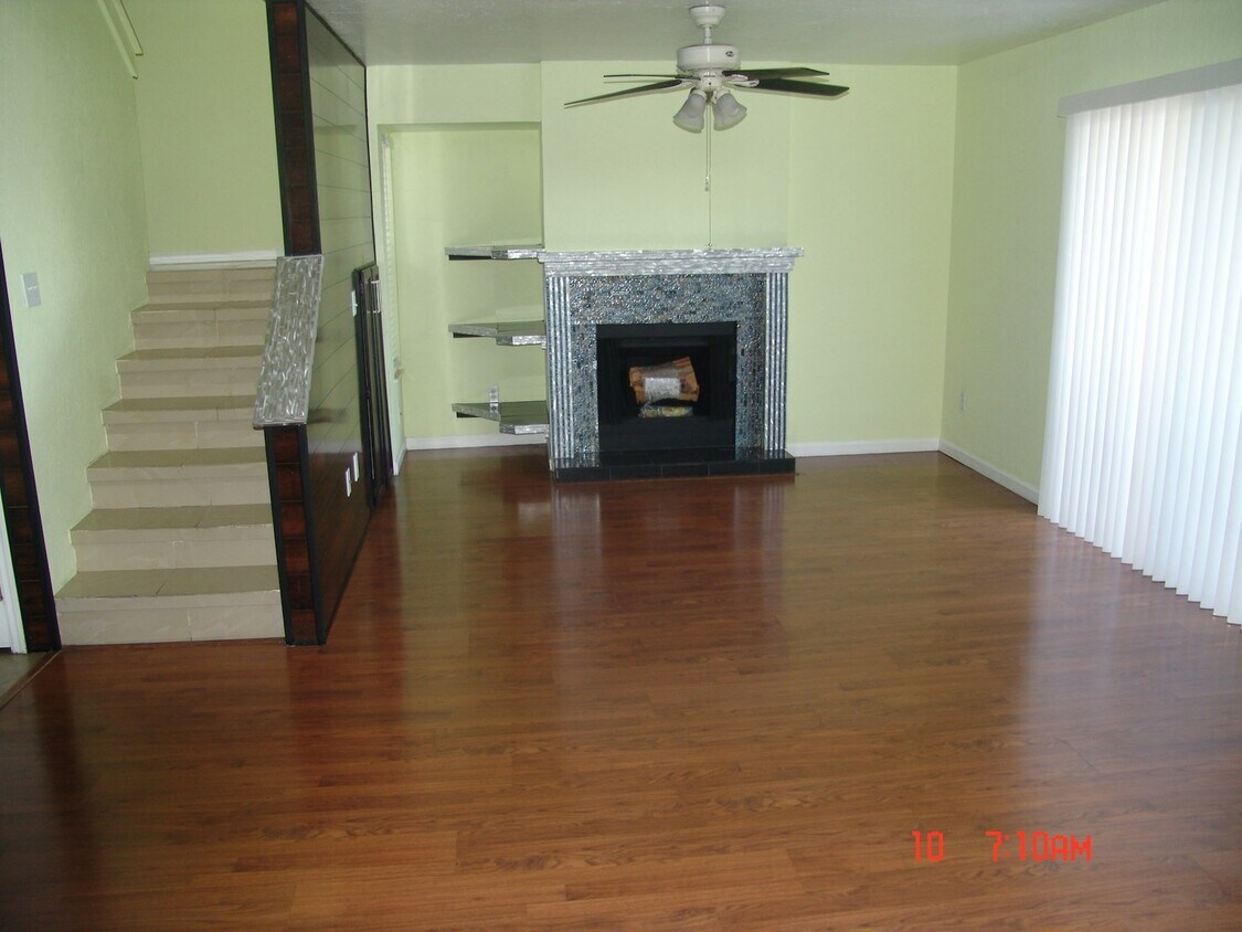Foto principal - 1645 W Baseline Rd