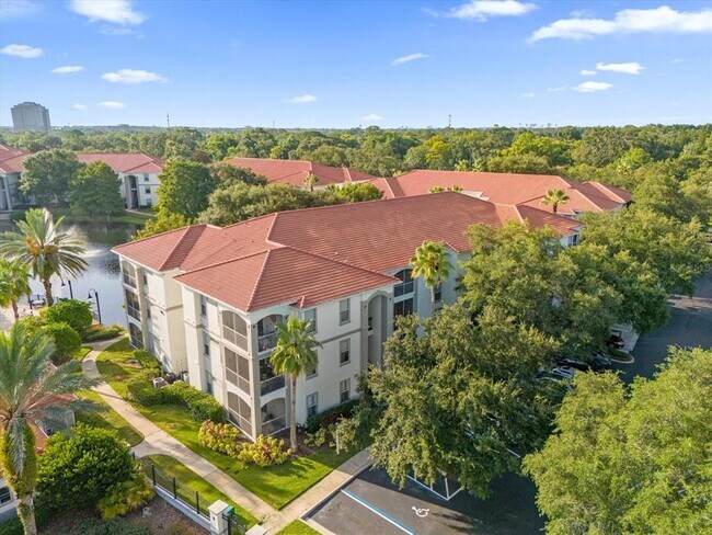 Foto del edificio - 2513 Maitland Crossing Way