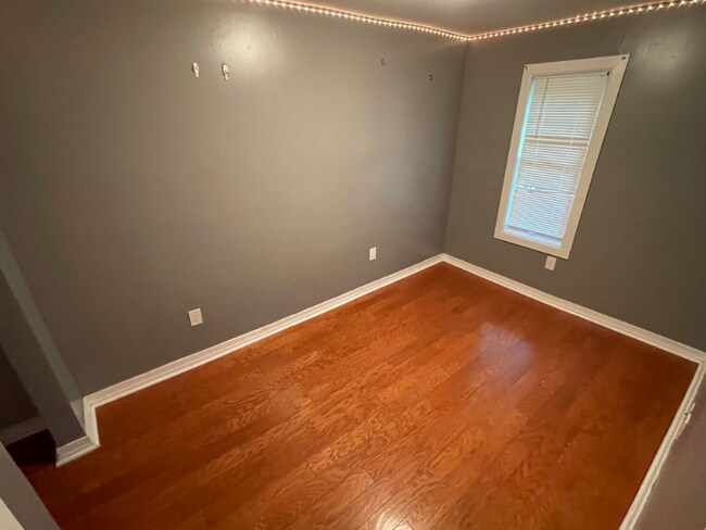 Foto del edificio - 29 Elberon Pl