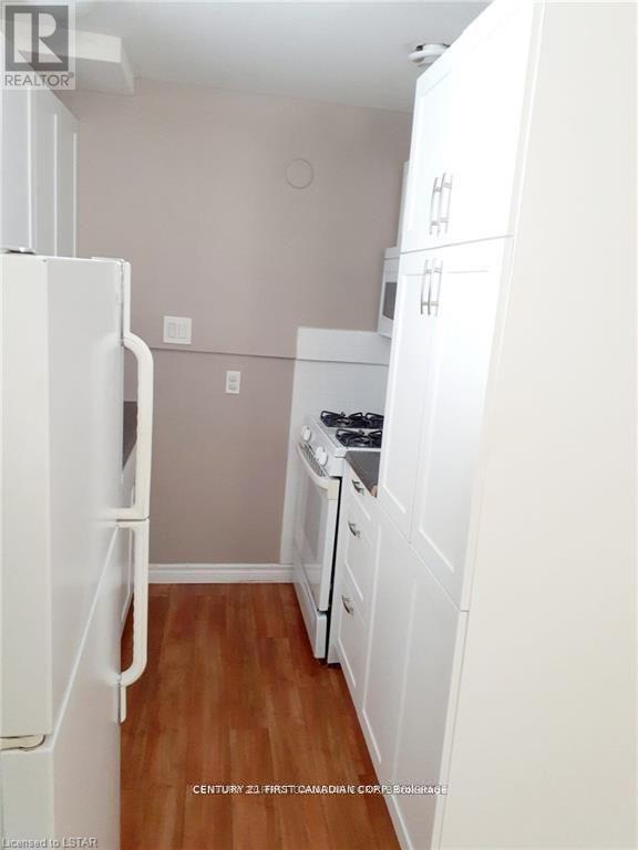 Building Photo - 39 Patience Crescent