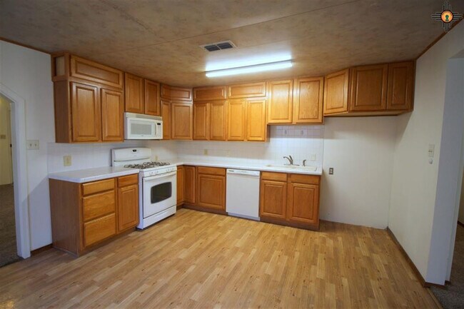 Foto del edificio - 1421 Ross St