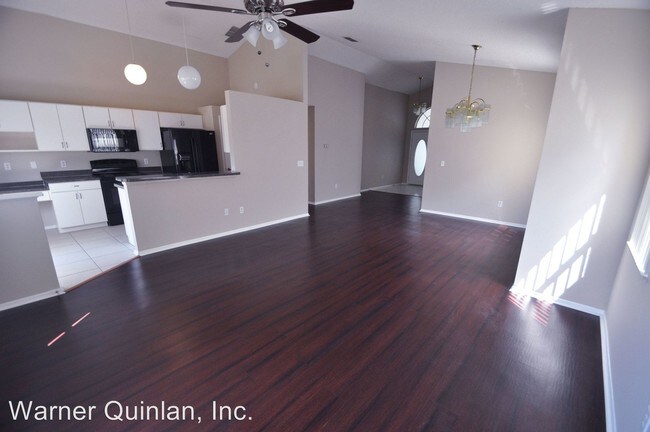 Building Photo - 1336 Woodfield Oaks Dr