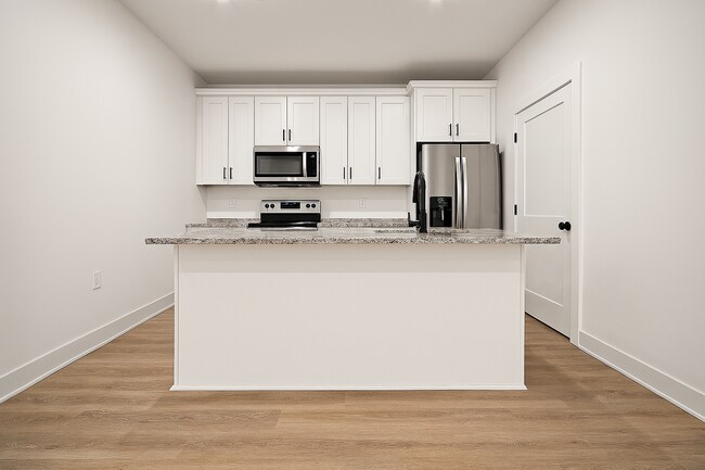 Foto del edificio - 413 Bay Shore Ave