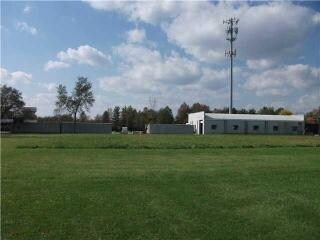 Foto del edificio - 7080 Summit Rd SW