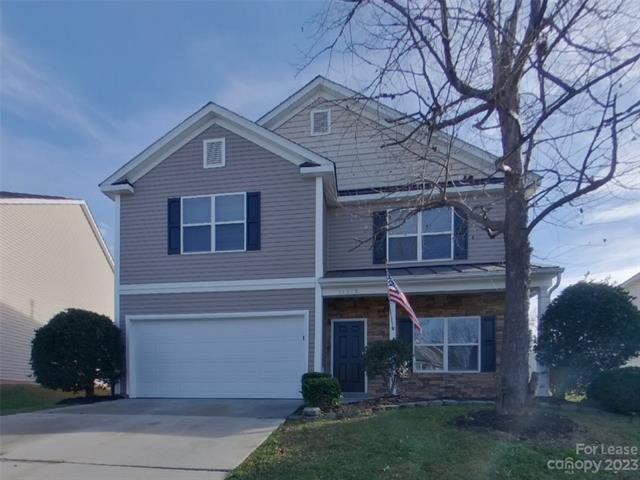 Foto principal - 11515 Carnsore Ct