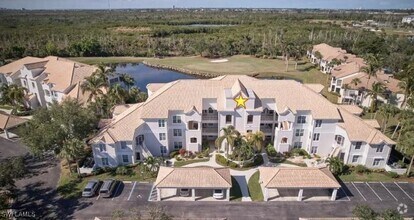Building Photo - 16400 Millstone Cir